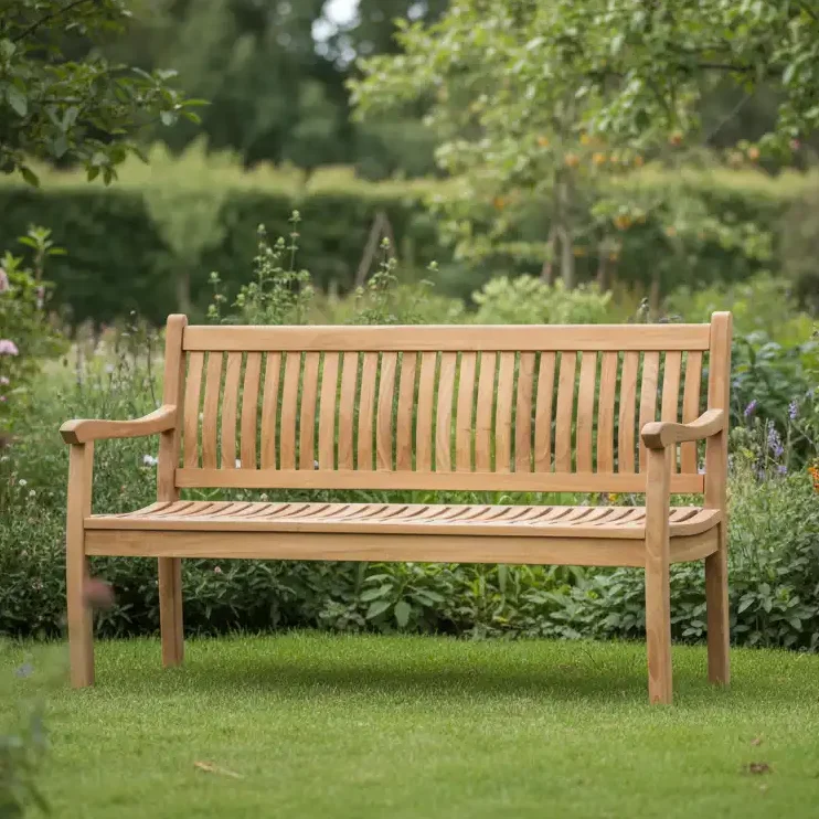 KINTAMANI BENCH 150 CM