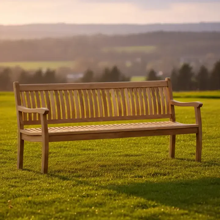 KINTAMANI BENCH 180 CM