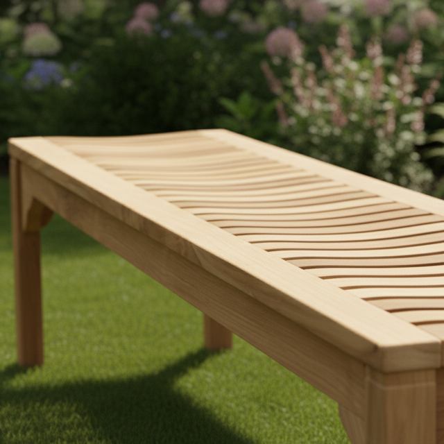 zoro_konten_1_keindahan_ukiran_kayu