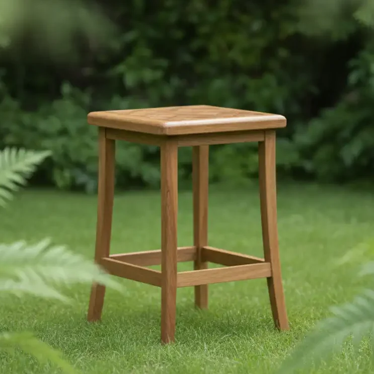 BAR STOOL