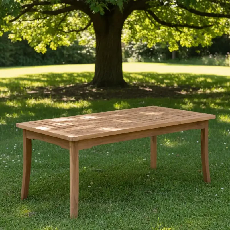 BRISTOL COFFEE TABLE