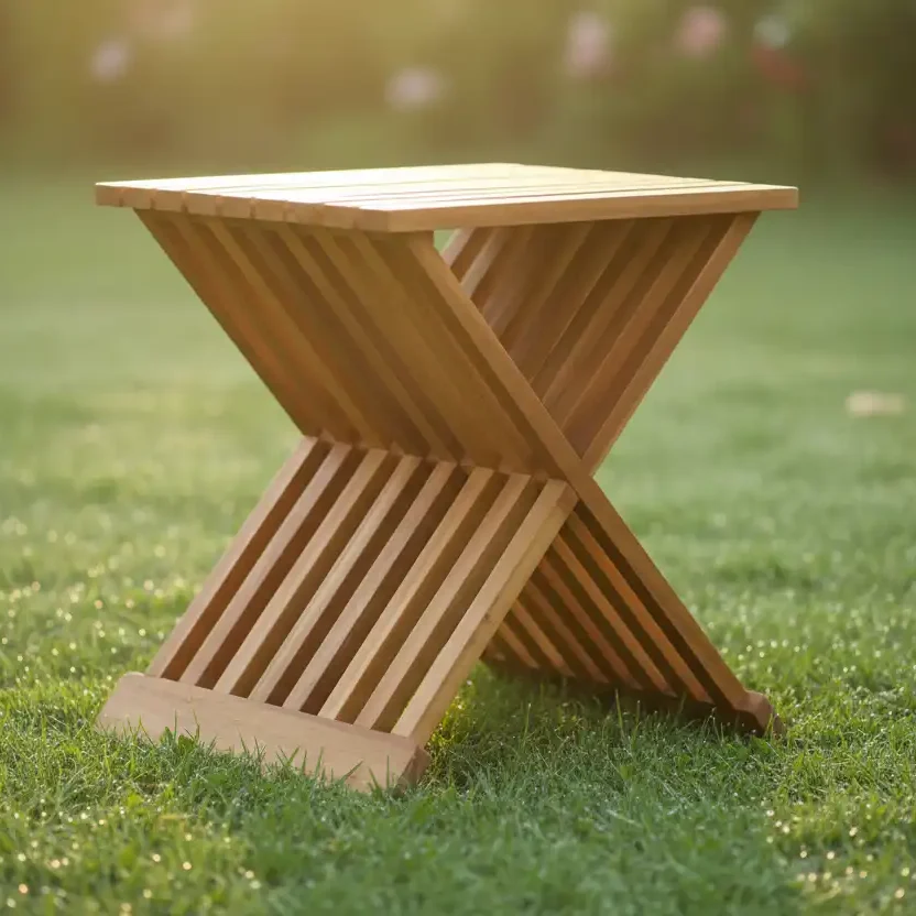 KUTA COFFEE TABLE