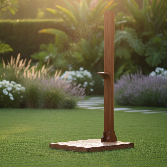 zoro_konten_2_keseimbangan_alam_di_taman