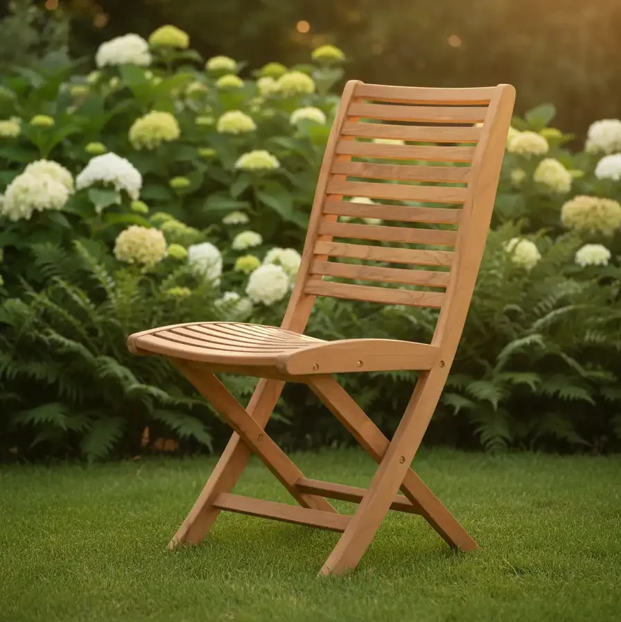 zoro_konten_2_relaksasi_di_sudut_taman